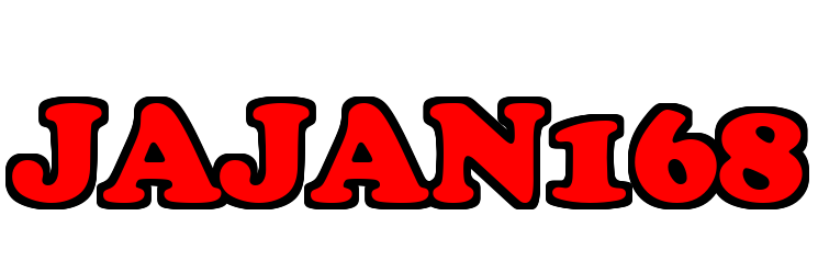 JAJAN168